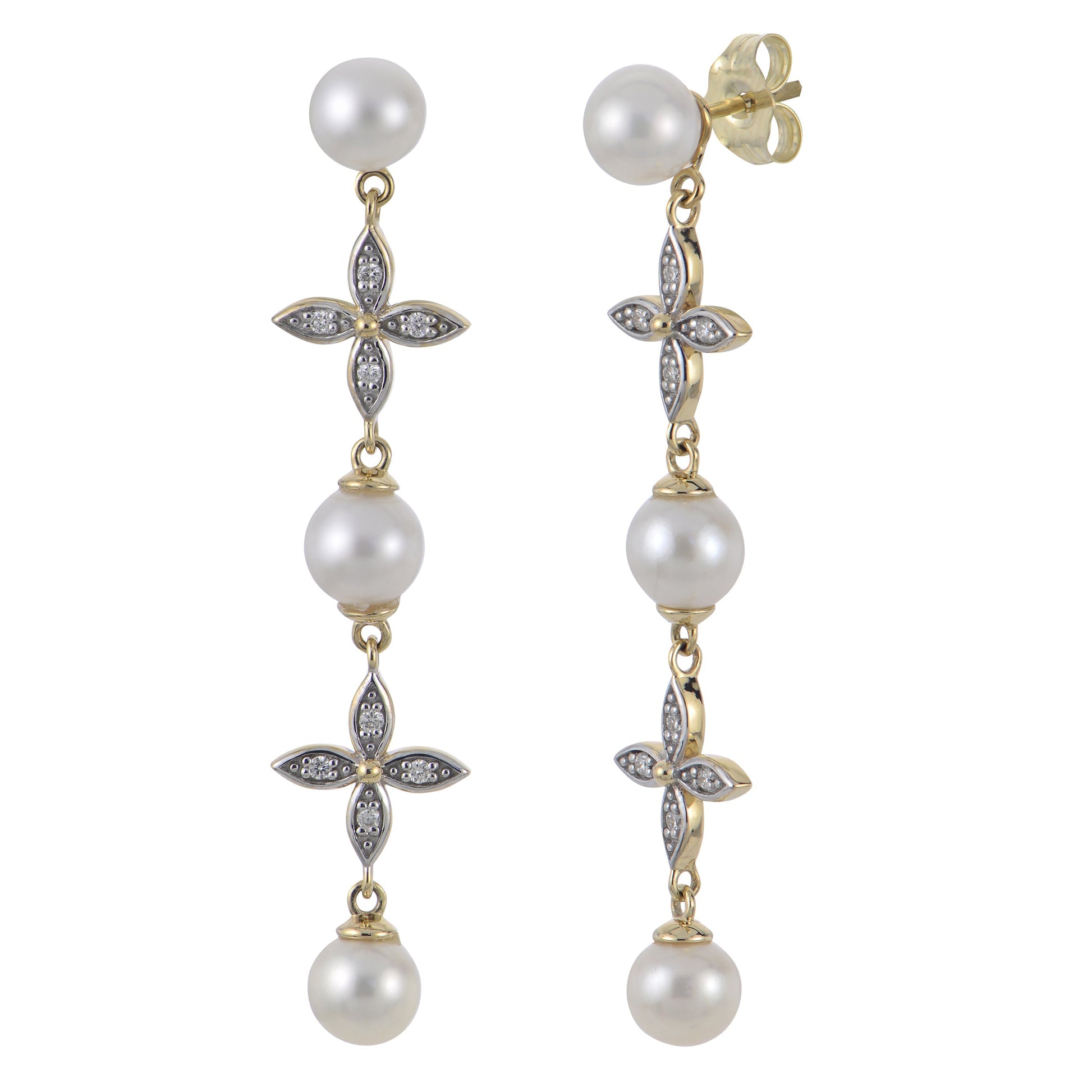 imperial-pearls-14kt-yellow-gold-freshwater-pearl-earring-923794-fwaa