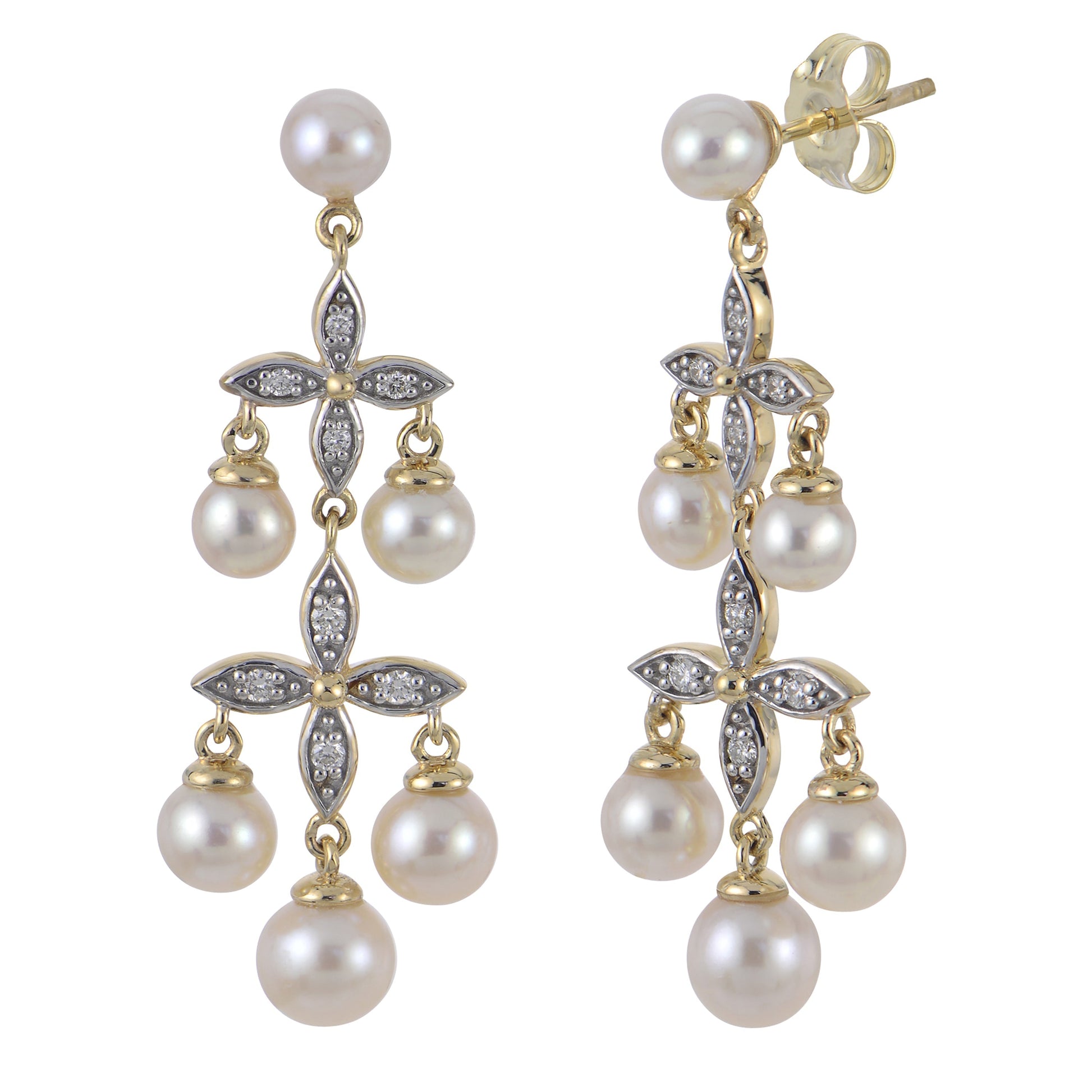 imperial-pearls-14kt-yellow-gold-freshwater-pearl-earring-923795-fwaa