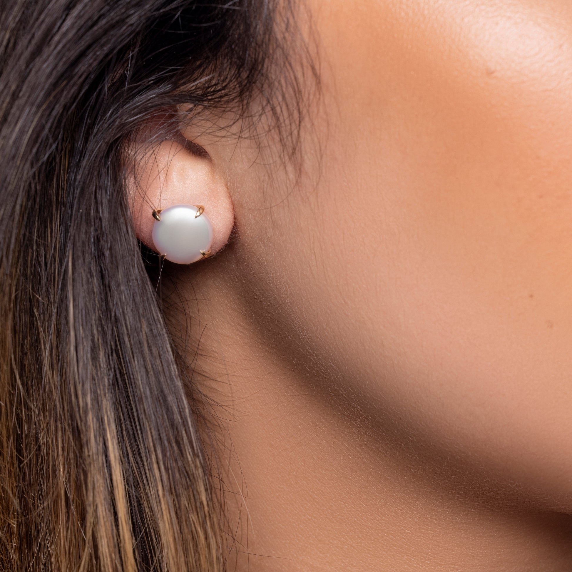 imperial-pearls-14kt-yellow-gold-freshwater-coin-pearl-earring-924002