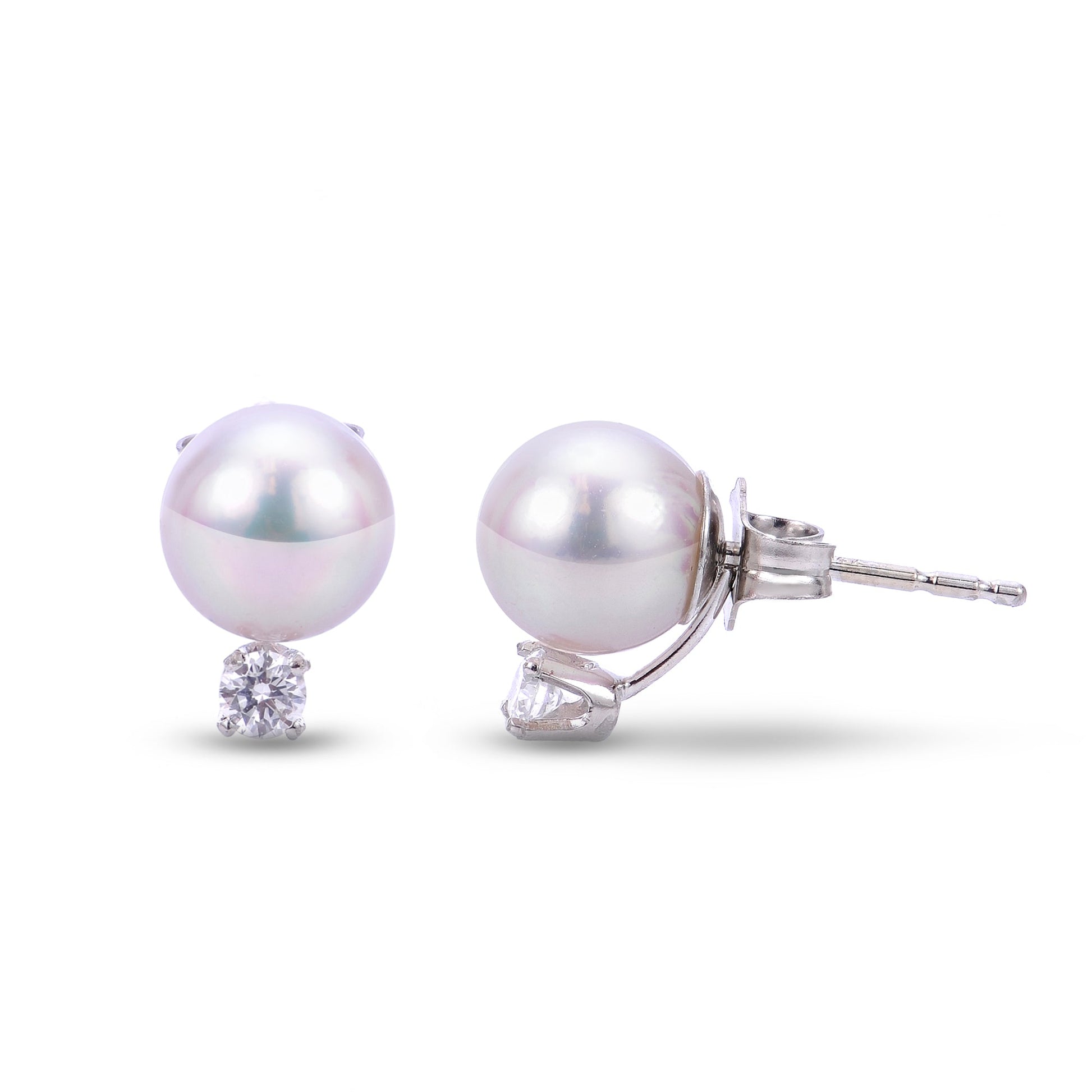 imperial-pearls-14kt-white-gold-akoya-pearl-earring-924177-awh