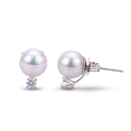 imperial-pearls-14kt-white-gold-akoya-pearl-earring-924177-awh