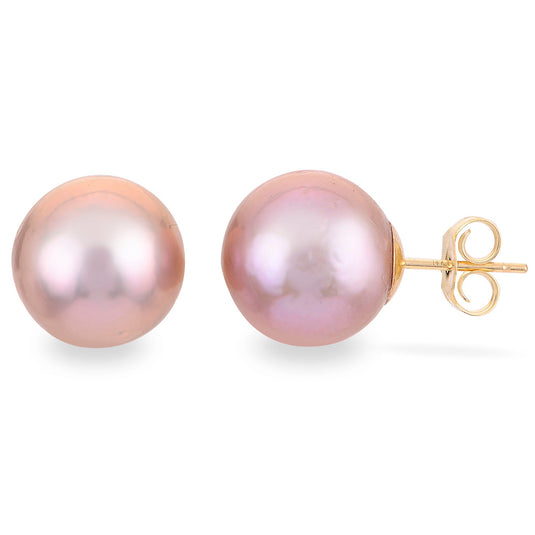 imperial-pearls-14kt-yellow-gold-freshwater-pearl-earring-924215-nq-str