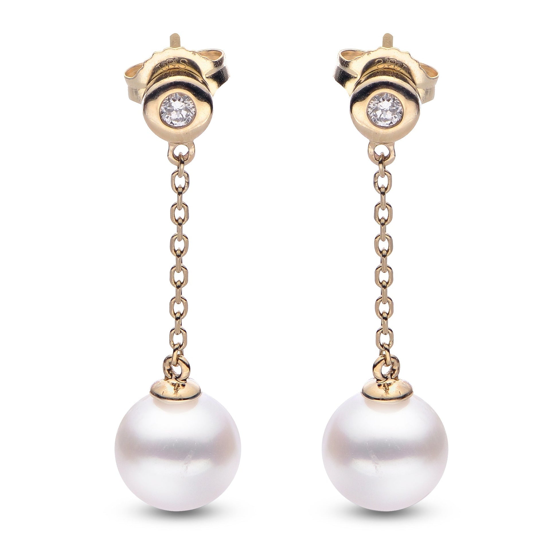 imperial-pearls-14kt-yellow-gold-freshwater-pearl-earring-924705-aa