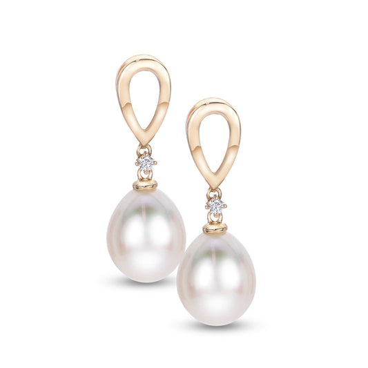imperial-pearls-14kt-yellow-gold-freshwater-pearl-earring-924786-fw