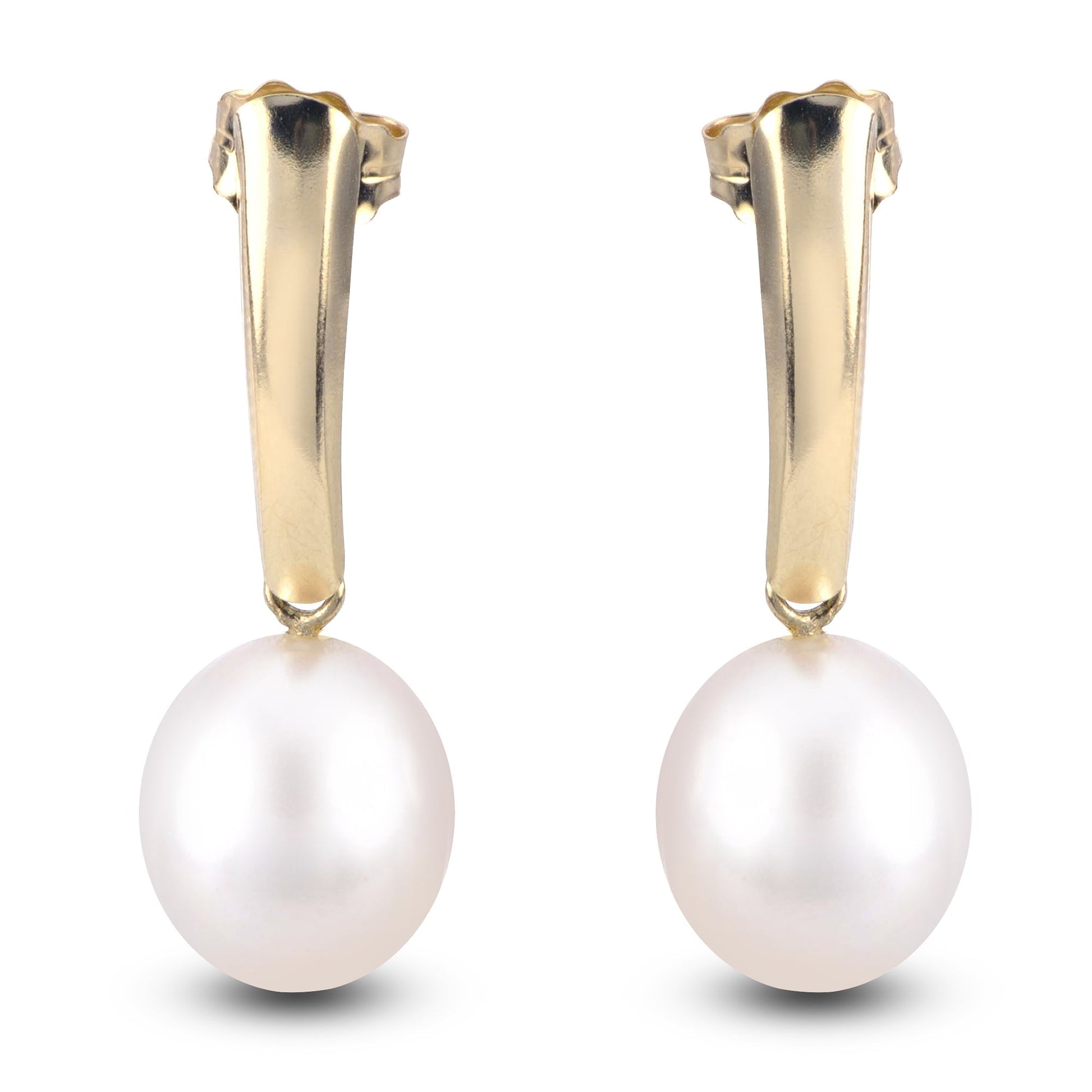 imperial-pearls-14kt-yellow-gold-freshwater-pearl-earring-924824