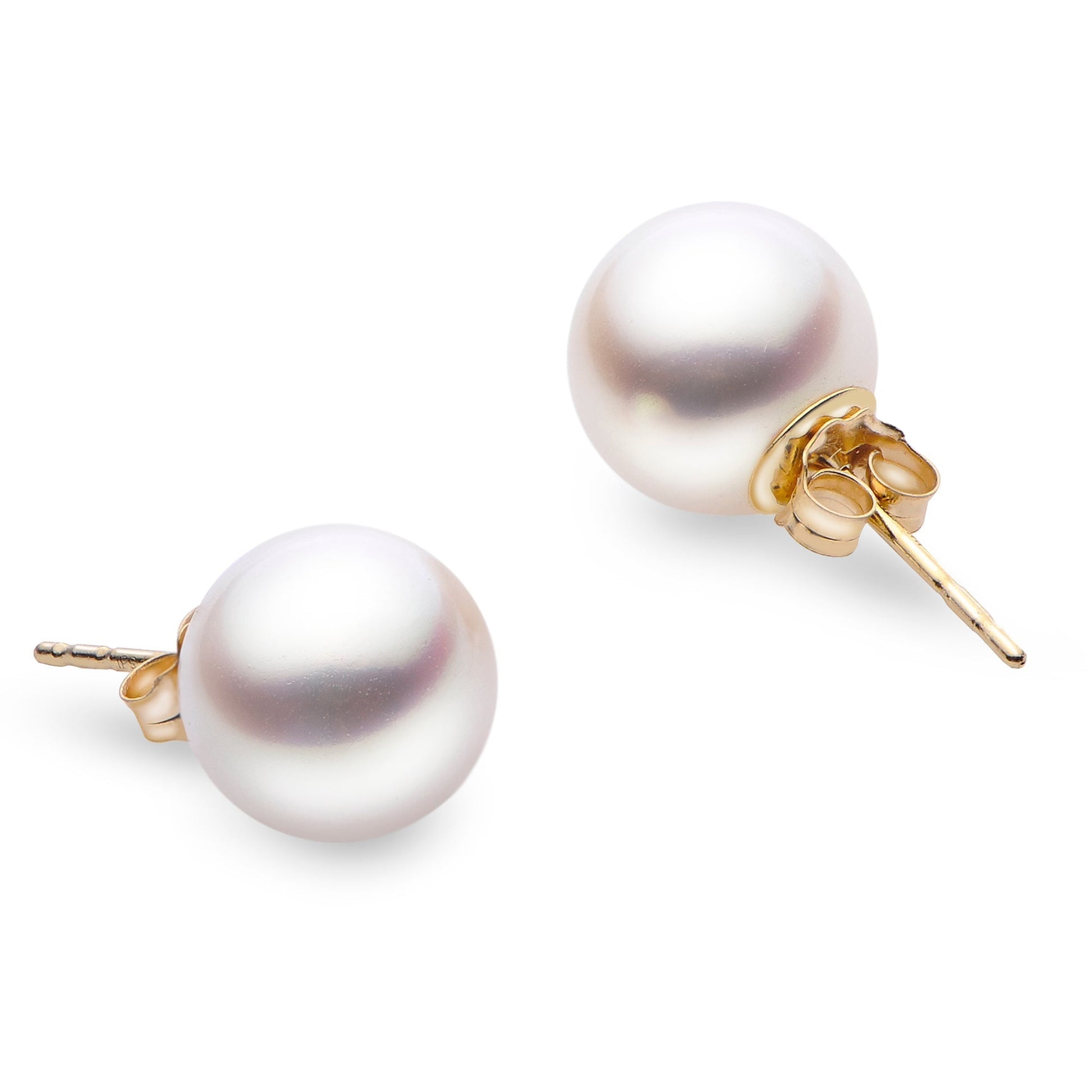 imperial-pearls-14kt-yellow-gold-akoya-pearl-earring-925207