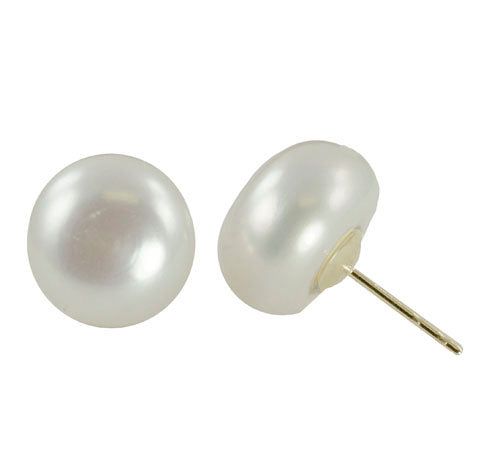 imperial-pearls-14kt-yellow-gold-freshwater-pearl-earring-925222