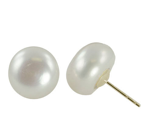 imperial-pearls-14kt-yellow-gold-freshwater-pearl-earring-925222