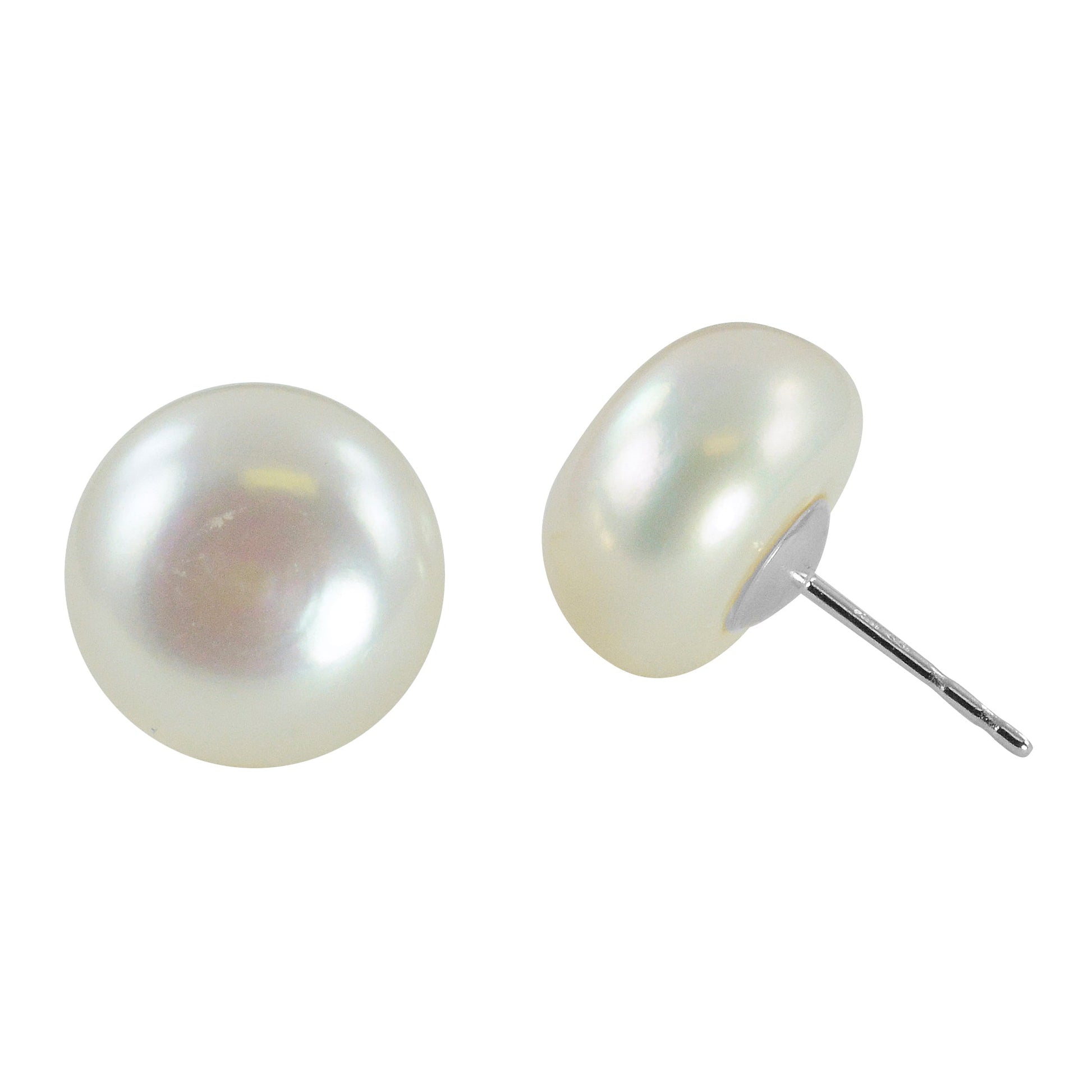 imperial-pearls-14kt-white-gold-freshwater-pearl-earring-925226-wh