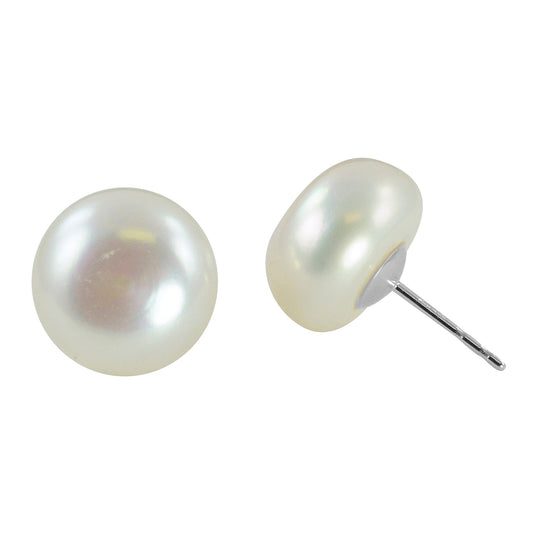 imperial-pearls-14kt-white-gold-freshwater-pearl-earring-925226-wh