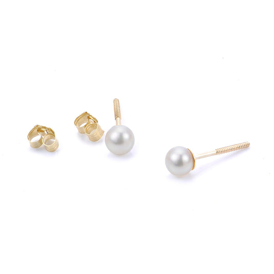 imperial-pearls-childrens-14kt-yellow-gold-freshwater-pearl-earring-926051-fwaa