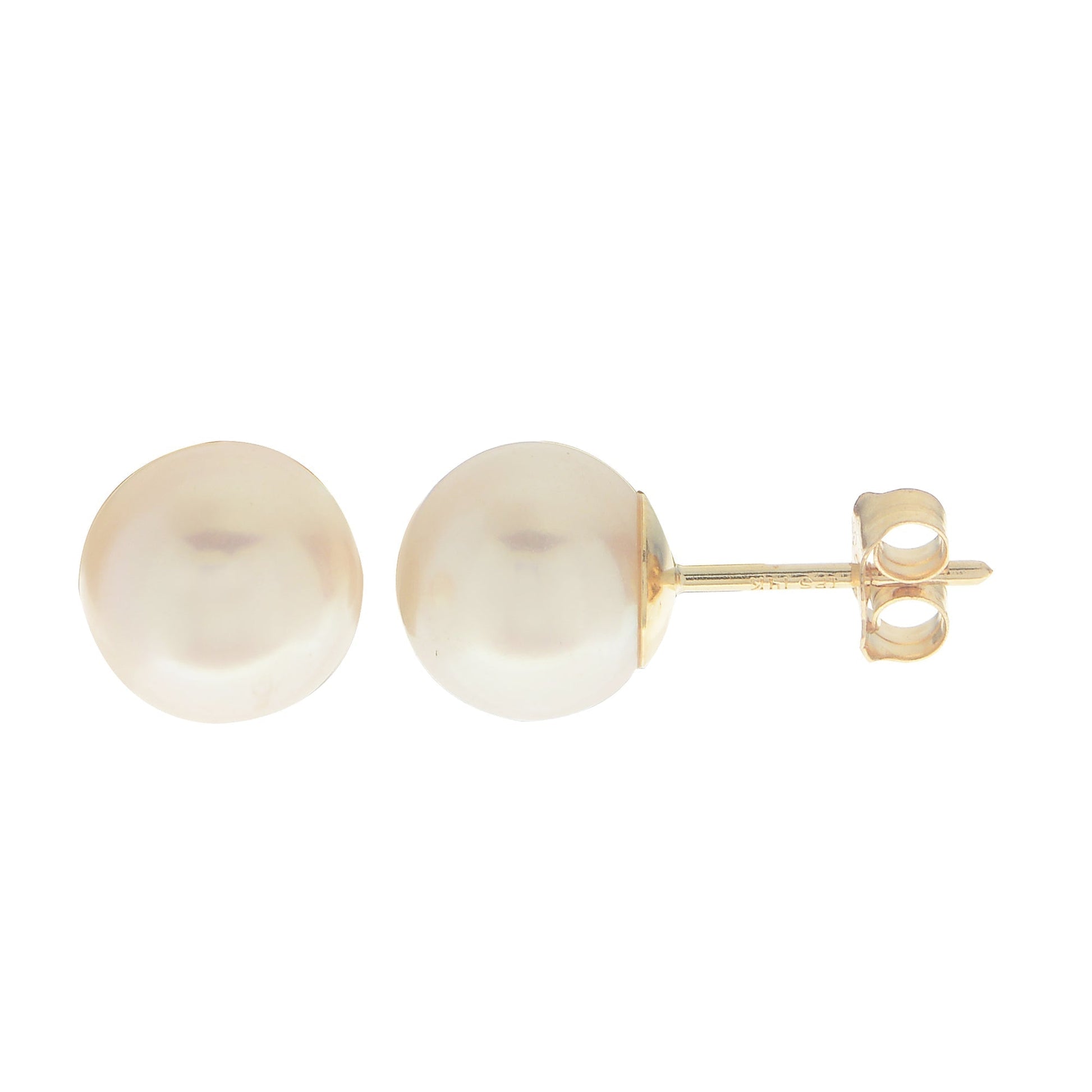 imperial-pearls-14kt-yellow-gold-akoya-pearl-earring-926111-aa