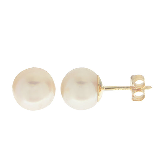 imperial-pearls-14kt-yellow-gold-akoya-pearl-earring-926111-aa