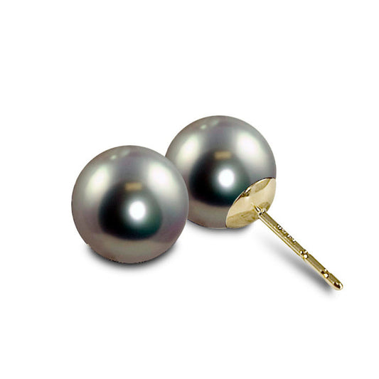 imperial-pearls-14kt-yellow-gold-freshwater-pearl-earring-926223-blk
