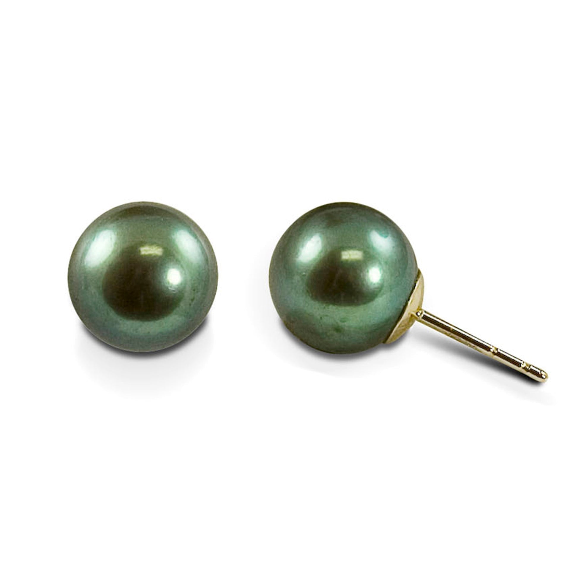 imperial-pearls-14kt-yellow-gold-freshwater-pearl-earring-926223-grn