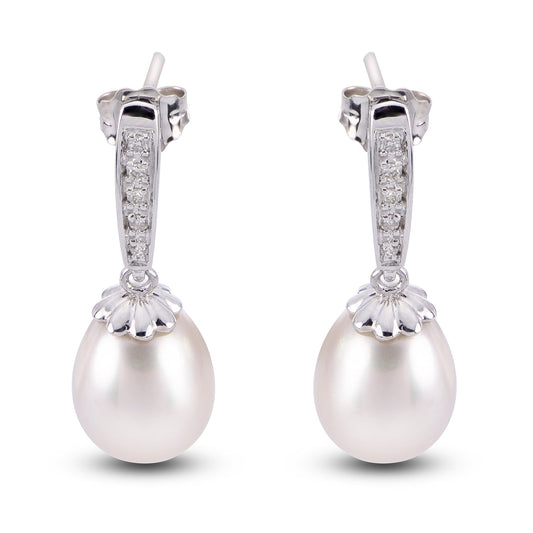 imperial-pearls-14kt-white-gold-freshwater-pearl-earring-926237-wh