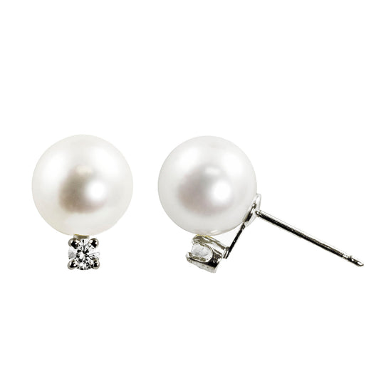 imperial-pearls-14kt-white-gold-freshwater-pearl-earring-926279-wh