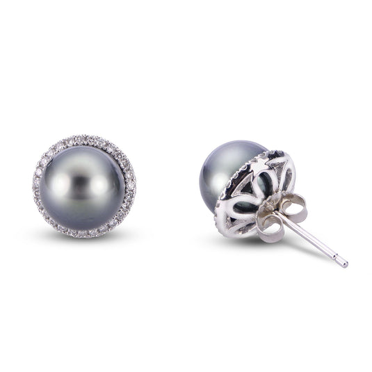 imperial-pearls-14kt-white-gold-tahitian-pearl-earring-926530-bwh