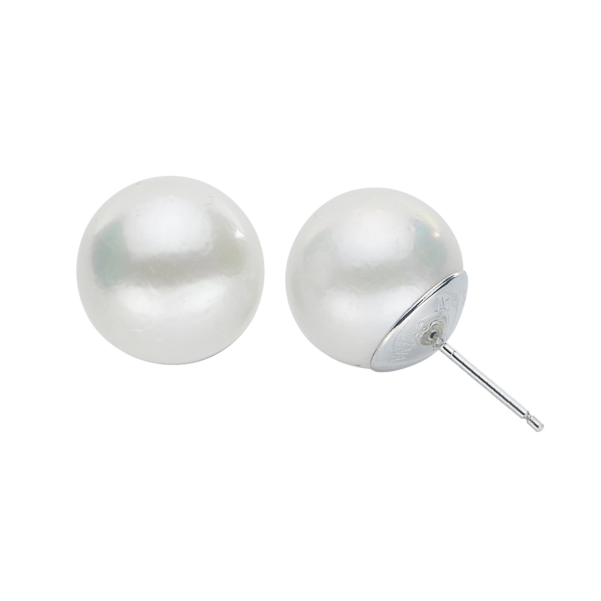 imperial-pearls-14kt-yellow-gold-freshwater-pearl-earring-926612
