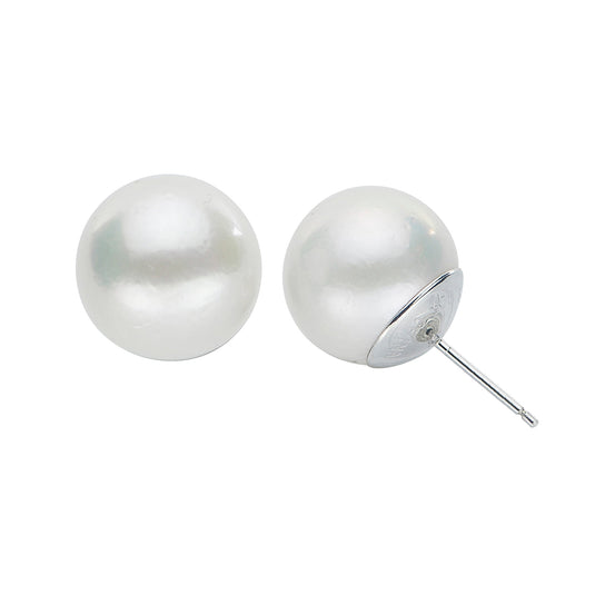 imperial-pearls-14kt-yellow-gold-freshwater-pearl-earring-926612