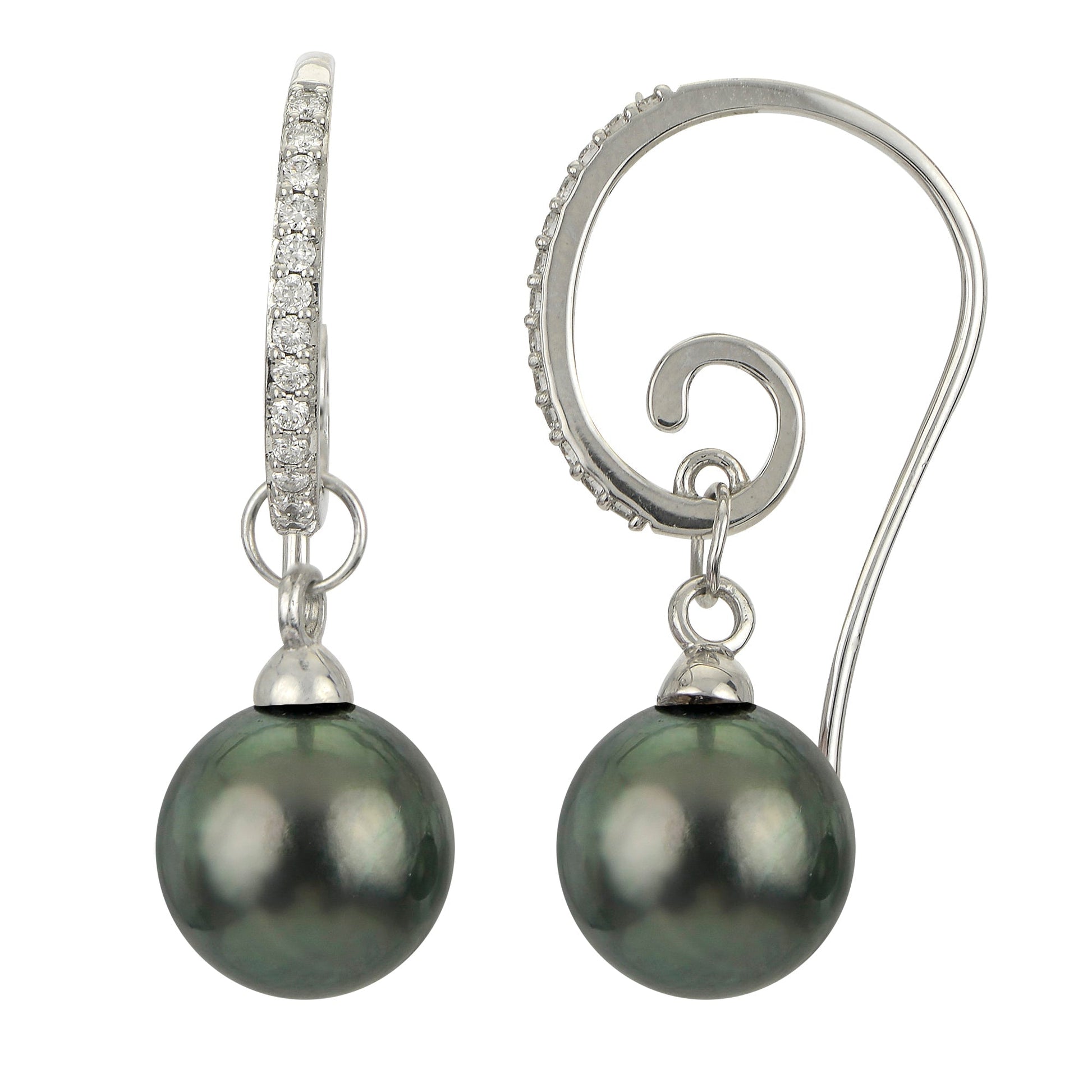 imperial-pearls-14kt-white-gold-tahitian-pearl-earring-926740-bwh