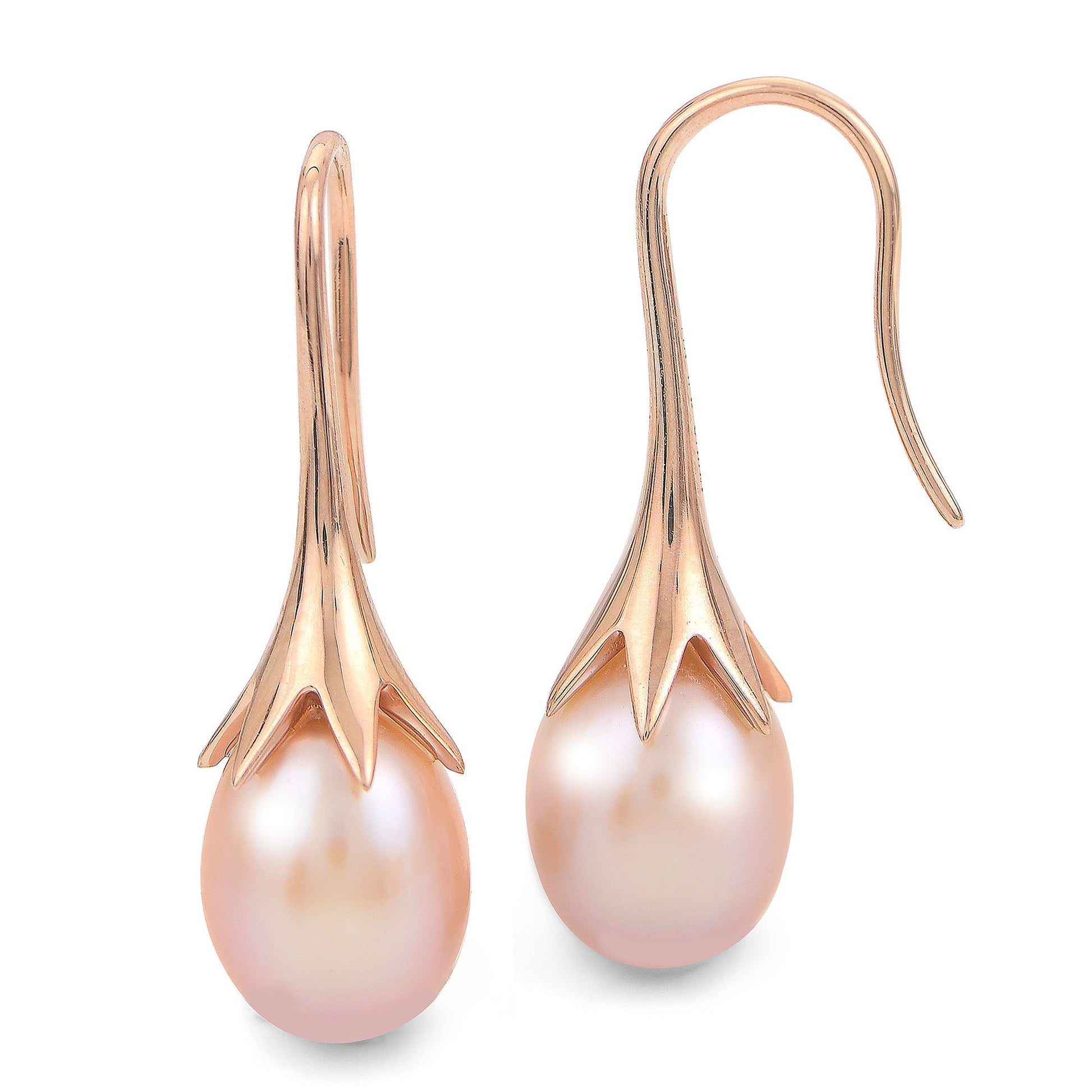 imperial-pearls-14kt-rose-gold-freshwater-pearl-earring-926788-rg-nq