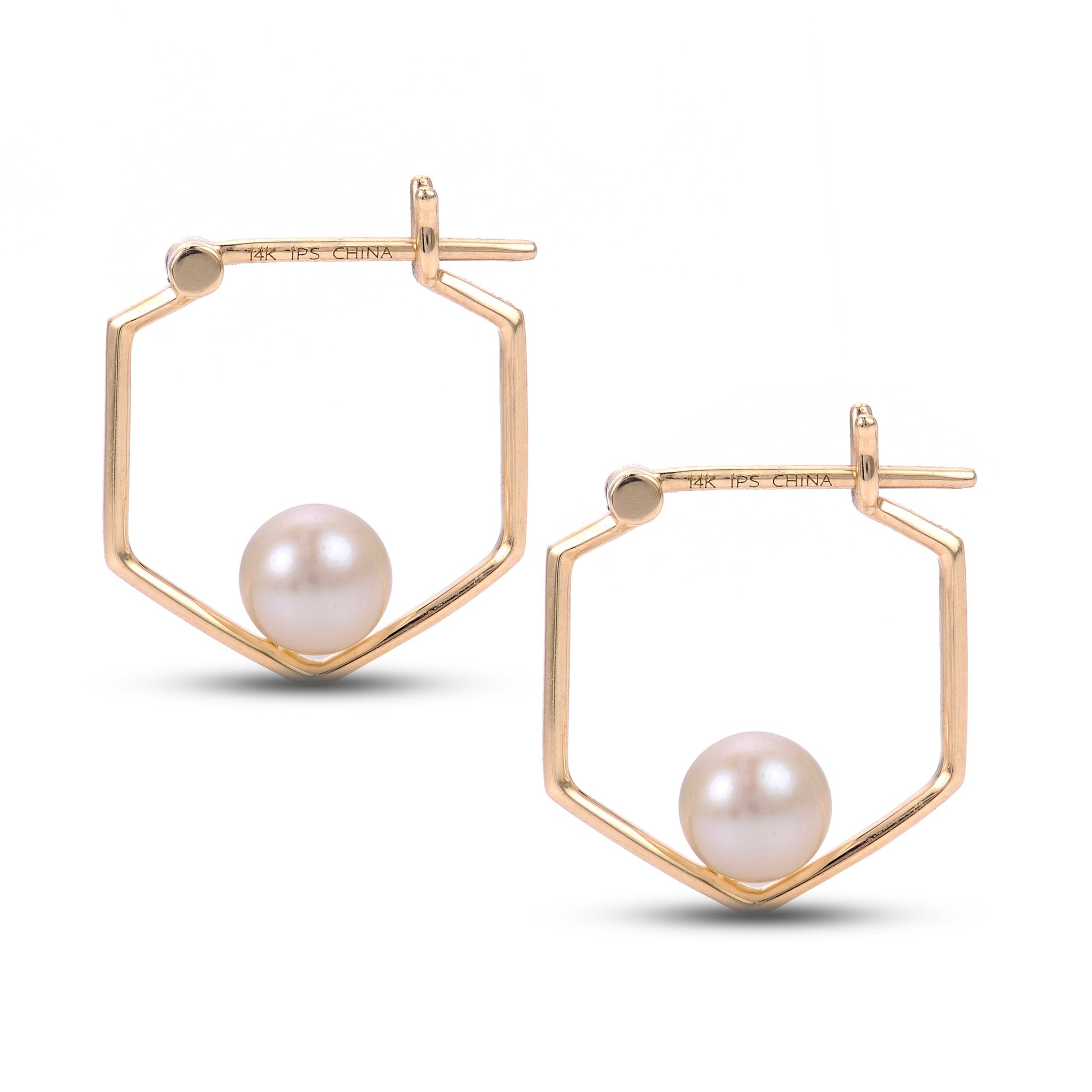 imperial-pearls-14kt-yellow-gold-freshwater-pearl-earring-926820-fw
