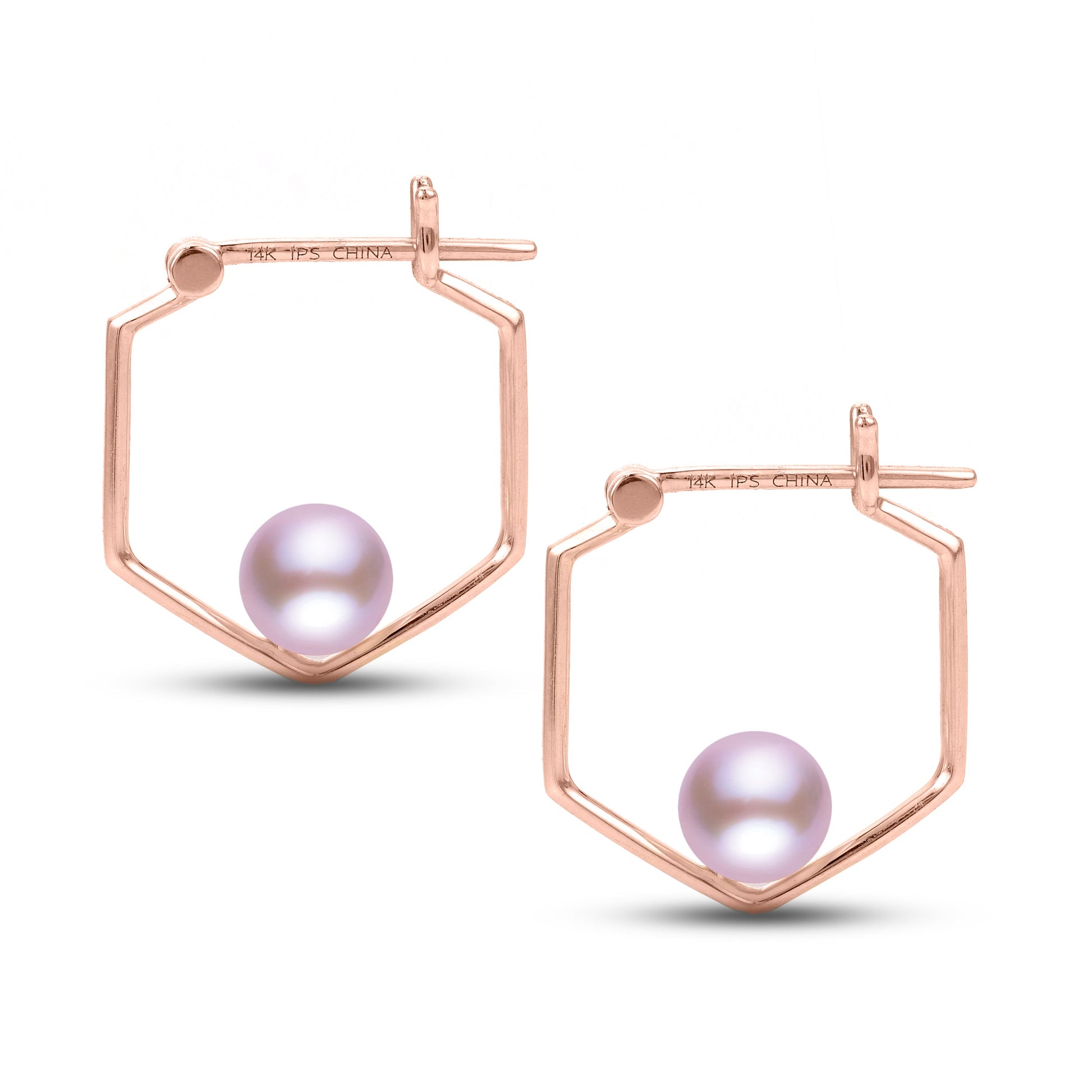 imperial-pearls-14kt-yellow-gold-freshwater-pearl-earring-926820-rg-nq