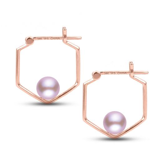 imperial-pearls-14kt-yellow-gold-freshwater-pearl-earring-926820-rg-nq