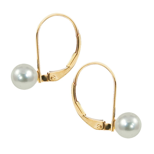 imperial-pearls-14kt-yellow-gold-akoya-pearl-earring-927117-a