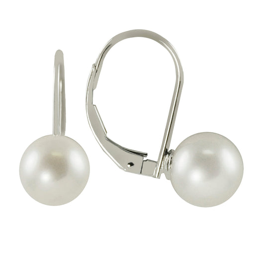 imperial-pearls-14kt-white-gold-akoya-pearl-earring-927118-awh