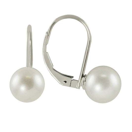 imperial-pearls-14kt-white-gold-akoya-pearl-earring-927118-awh