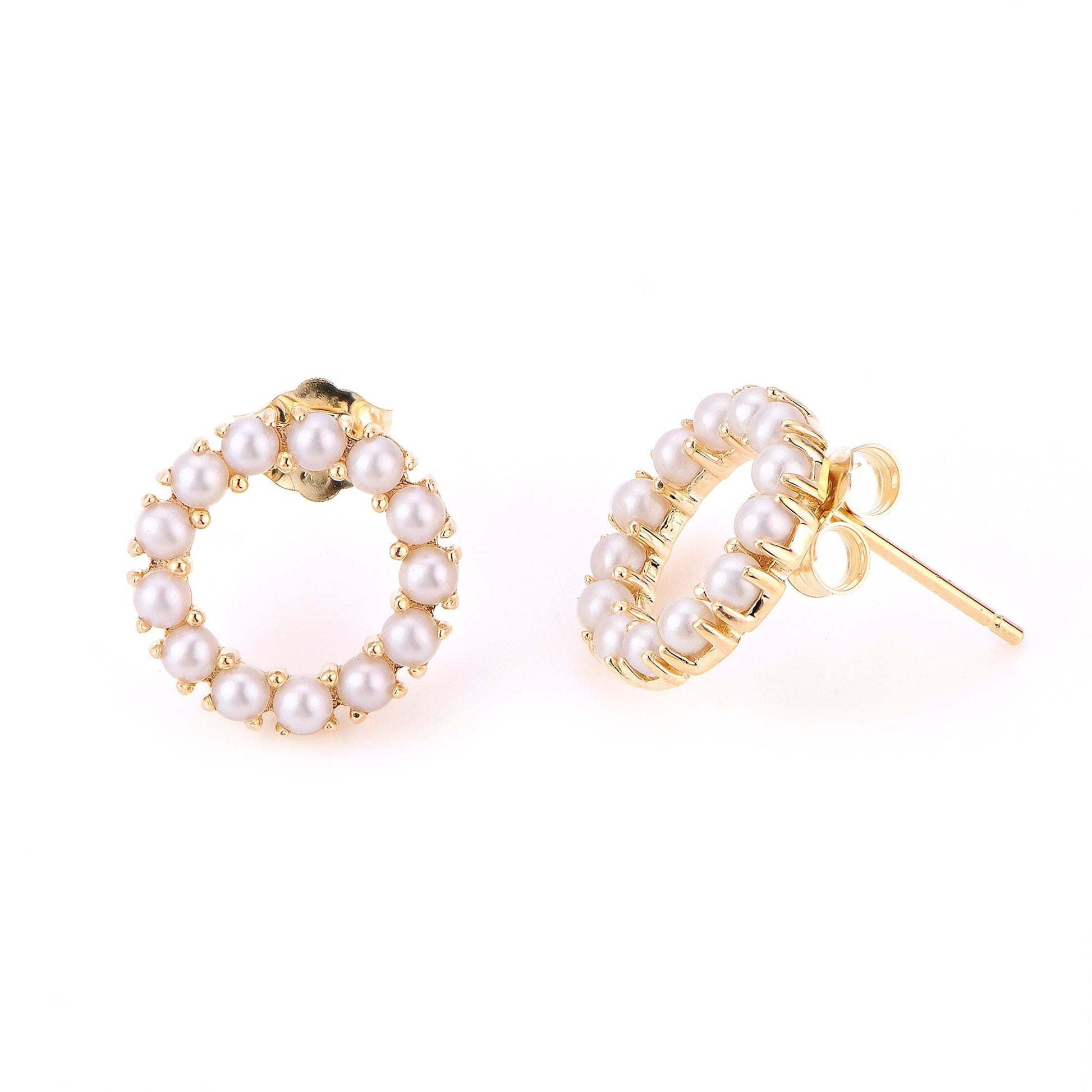 imperial-pearls-14kt-yellow-gold-freshwater-pearl-earring-927122-fw