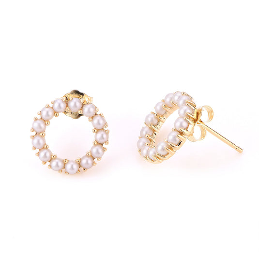 imperial-pearls-14kt-yellow-gold-freshwater-pearl-earring-927122-fw