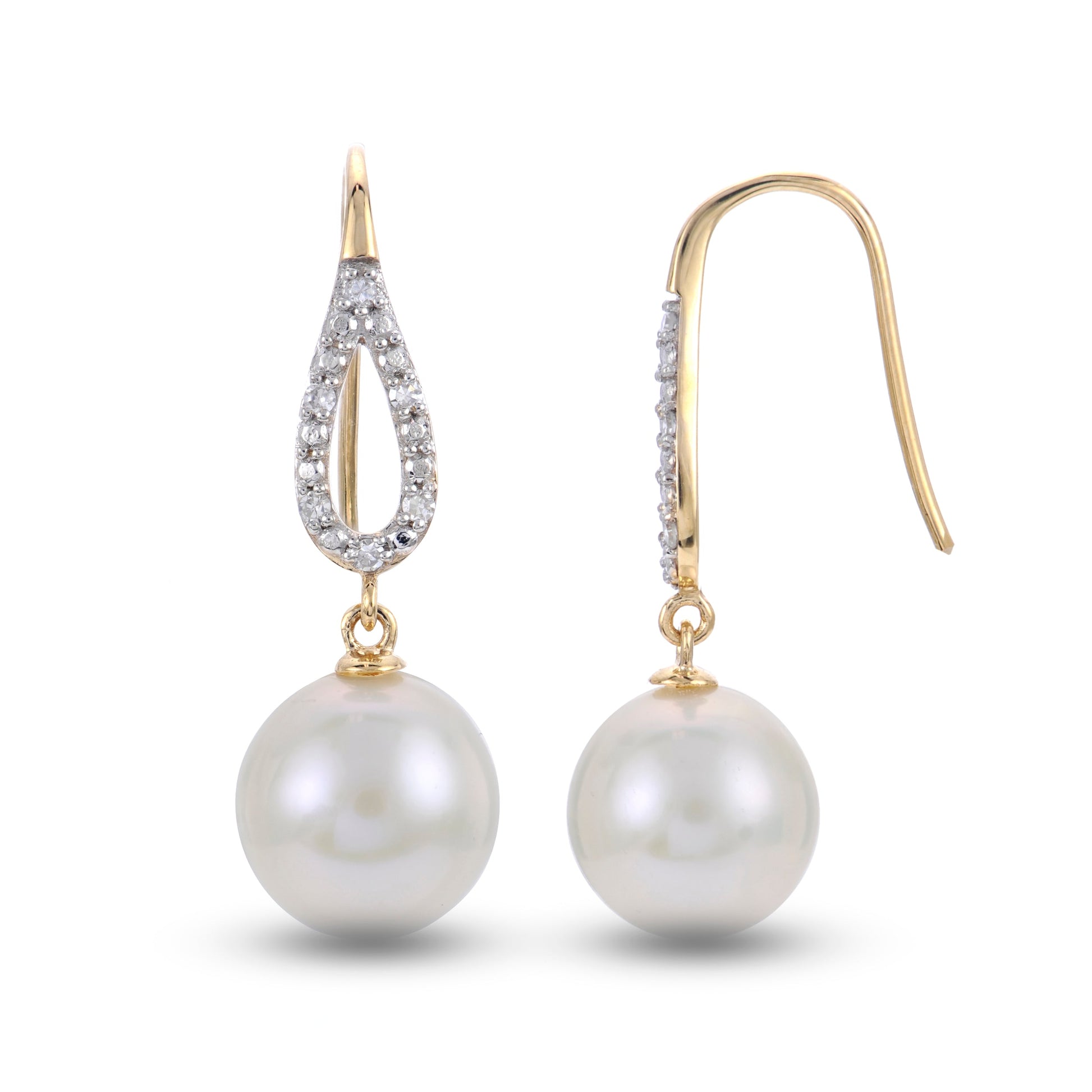 imperial-pearls-14kt-yellow-gold-freshwater-pearl-earring-927253-fw