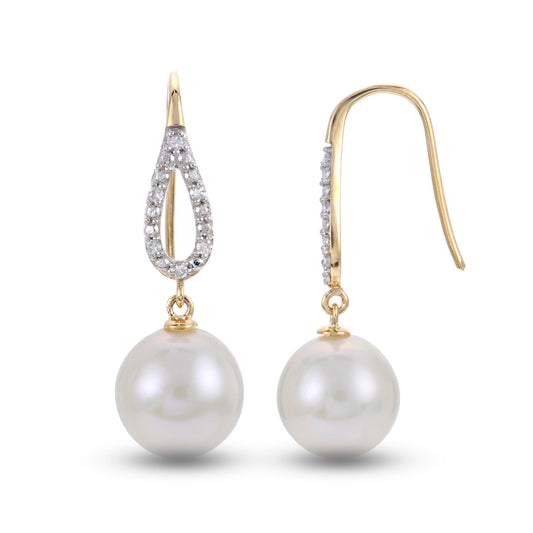 imperial-pearls-14kt-yellow-gold-freshwater-pearl-earring-927253-fw