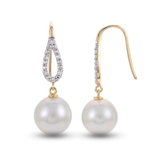 imperial-pearls-14kt-yellow-gold-freshwater-pearl-earring-927253-fw