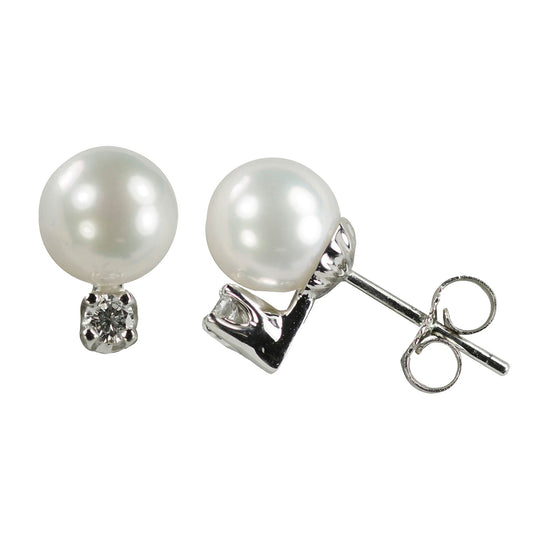 imperial-pearls-14kt-white-gold-freshwater-pearl-earring-927271-wh