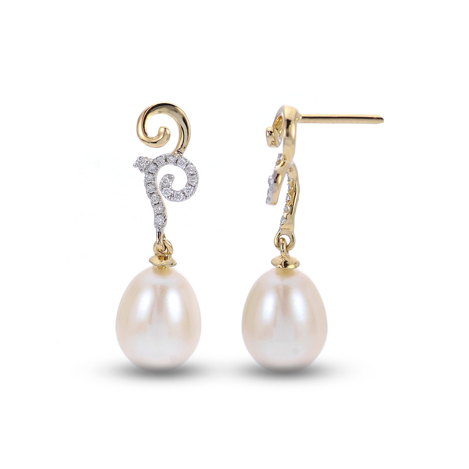 imperial-pearls-14kt-yellow-gold-freshwater-pearl-earring-927377-fw
