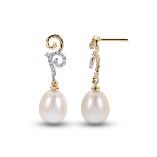 imperial-pearls-14kt-yellow-gold-freshwater-pearl-earring-927377-fw