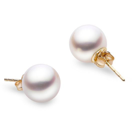 imperial-pearls-14kt-yellow-gold-freshwater-pearl-earring-927521-aafw