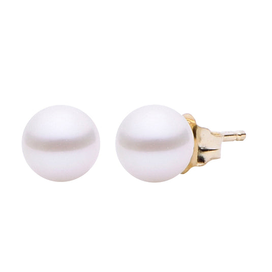 imperial-pearls-14kt-yellow-gold-freshwater-pearl-earring-927525-fw