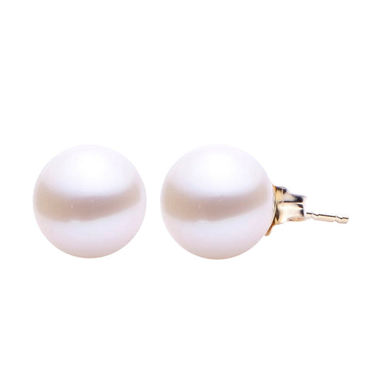 imperial-pearls-14kt-yellow-gold-freshwater-pearl-earring-927528-fw