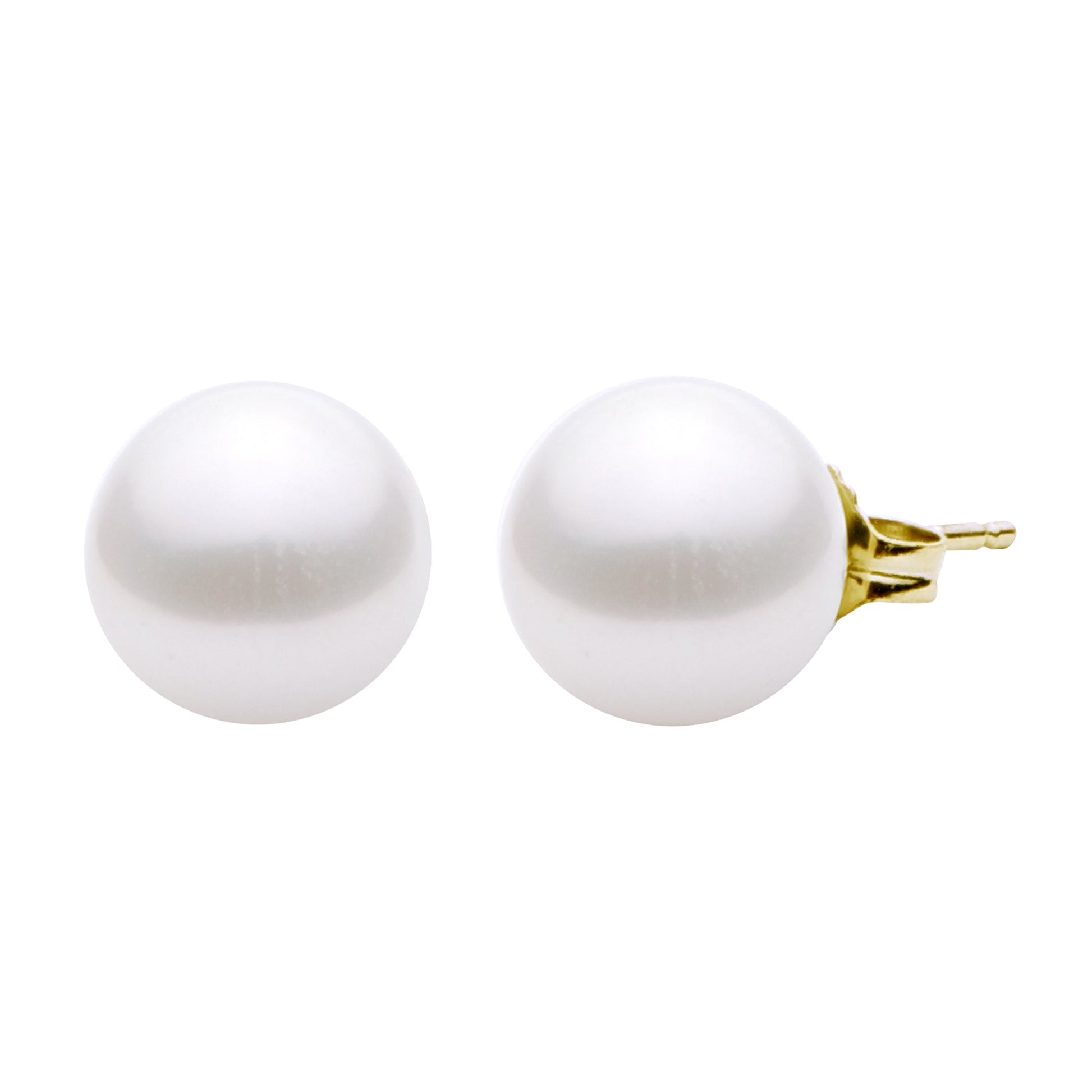 imperial-pearls-14kt-yellow-gold-freshwater-pearl-earring-927529-fw