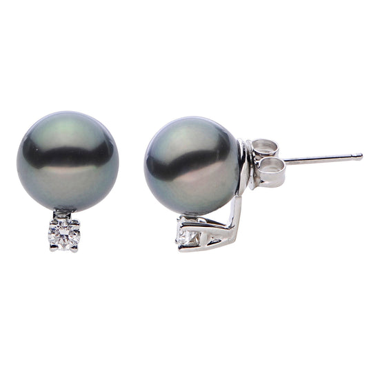 imperial-pearls-14kt-white-gold-tahitian-pearl-earring-927547-bwh