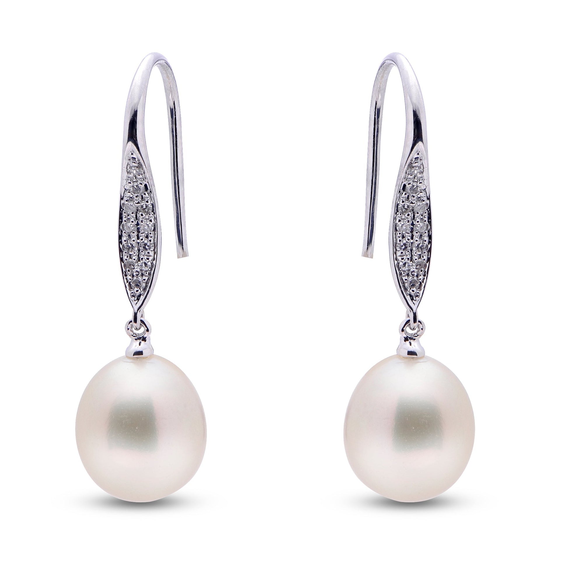 imperial-pearls-14kt-white-gold-freshwater-pearl-earring-927720-fw