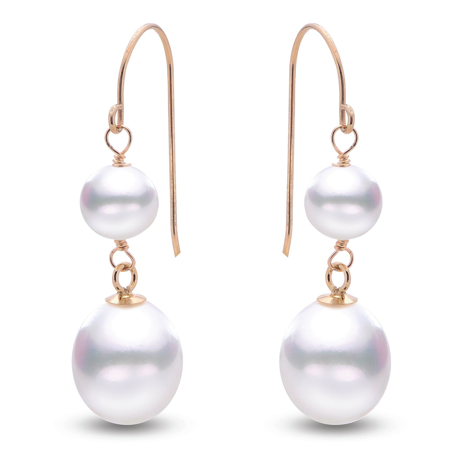 imperial-pearls-14kt-yellow-gold-freshwater-pearl-earring-928182-fw