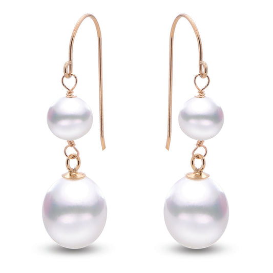 imperial-pearls-14kt-yellow-gold-freshwater-pearl-earring-928182-fw