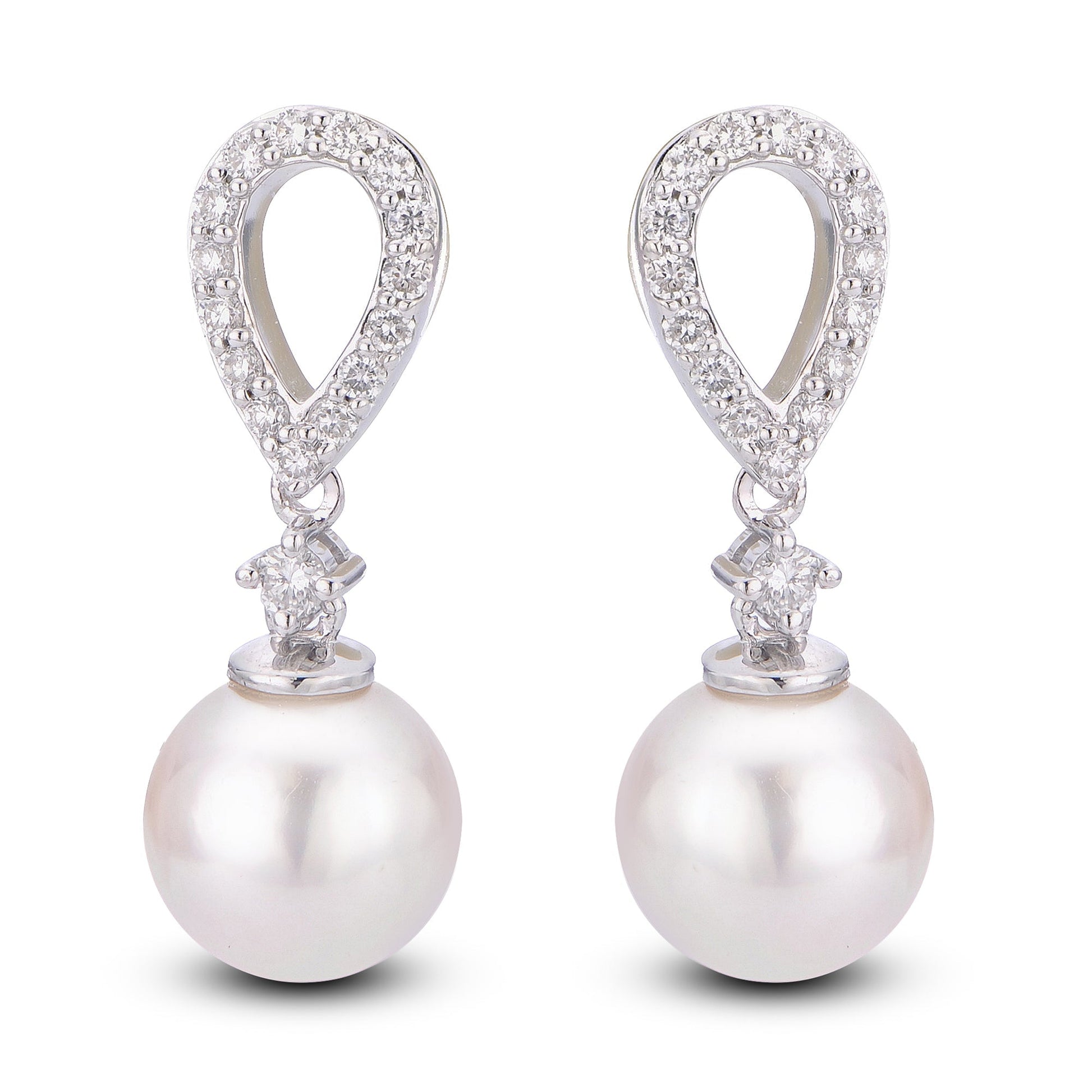 imperial-pearls-14kt-white-gold-akoya-pearl-earring-928720-aawh