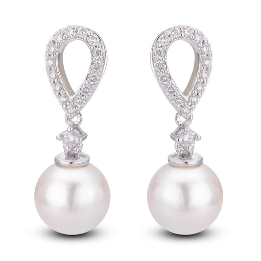 imperial-pearls-14kt-white-gold-akoya-pearl-earring-928720-aawh